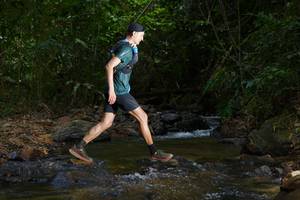 BIB: 
                            <button type="button" onclick="openModal(21852543)" class="btn btn-primary btn-sm float-right btn-popup" data-toggle="modal" data-target=".modal-high-quality">
                        <i class="fas fa-shopping-cart"></i> Add to Cart
                    </button>
                                            <button type="button" onclick="isThisMe(21852543, true)" class="btn btn-success btn-sm float-right btn-popup btn-isme hidden" data-toggle="tooltip" data-placement="bottom" title="นี่คือรูปของคุณใช่ไหม คลิกที่นี่เพื่อเอาเข้าอัลบั้ม">
                        <i class="fas fa-plus"></i> Add to album
                    </button>
                    <button type="button" onclick="isThisMe(21852543, false)" class="btn btn-warning btn-sm float-right btn-popup btn-isnotme hidden">
                        <i class="fas fa-ban"></i> Remove from album
                    </button>